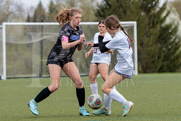 Rockford Christian Girls Varsity Soccer vs Marengo 4-25-2025-0144