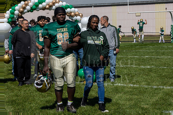 Boylan Boys Varsity Football vs East 9-7-2024-162