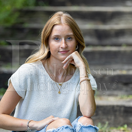 Marley Flynn Senior Images 8-11-2024-0438