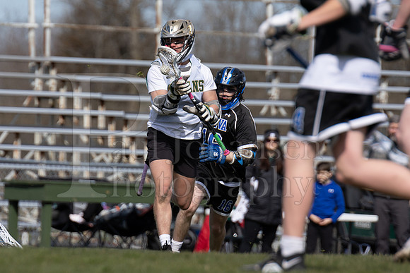 Boylan Boys Lacrosse vs Geneva 4-6-2024-0748
