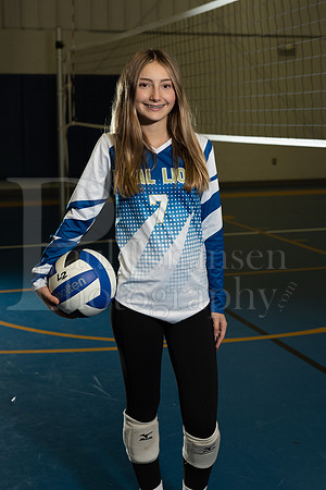RC Middle School 8th Grade Volleyball Fall 2024-0251