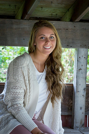 Anna Sharp Senior Images 10-12-2015-10101