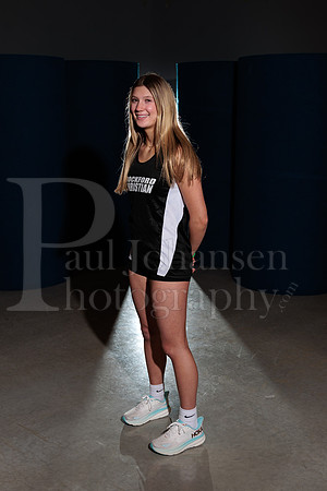 Rockford Christian Middle School Track Spring 2025-0189