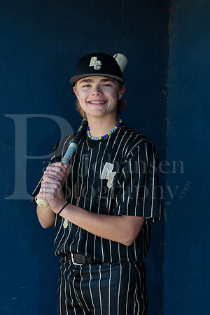 Rockford Christian Boys Varsity Baseball Spring 2025-0074