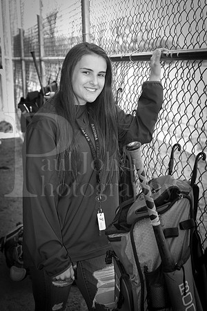 Rockford Christian Boys Baseball Senior Night 5-13-2019-0100