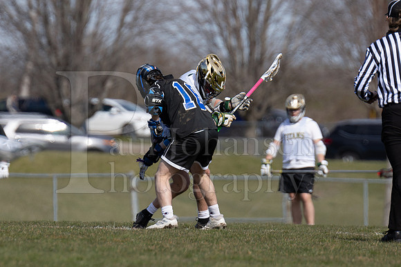Boylan Boys Lacrosse vs Geneva 4-6-2024-0729