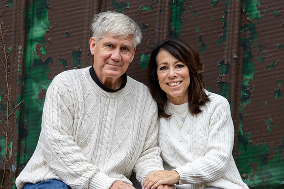 Krahmer Family Portraits 11-10-2024-0229