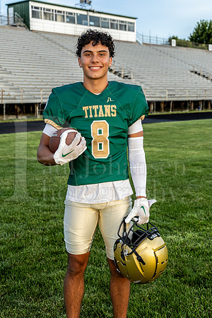 Boylan Varsity Football Senior Banner Shoot 8-20-2024-0045