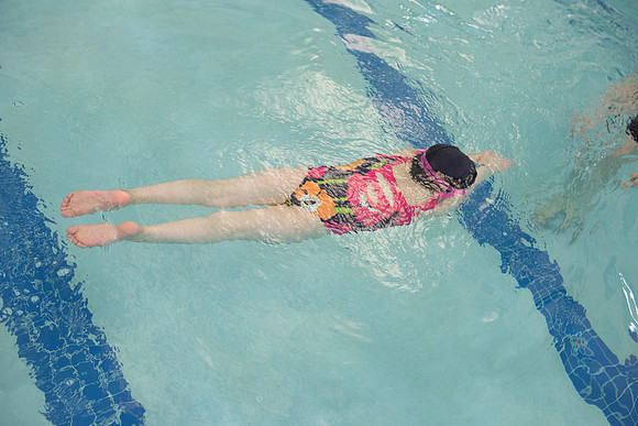 Catch the Wave Swim Club -3520