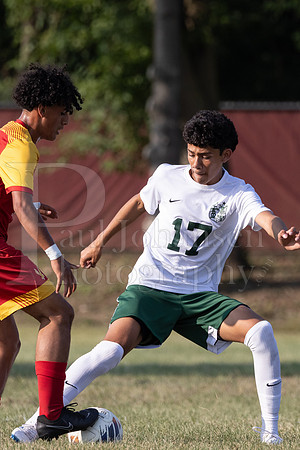 Boylan Boys Varsity Soccer vs Jefferson 9-10-2024-0678