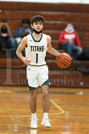 Boylan Boys Varsity Basketball vs Guilford 1-26-2022-0387