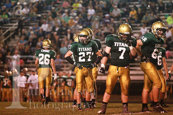 Boylan Varsity Football vs Freeport 9-27-2014-2282