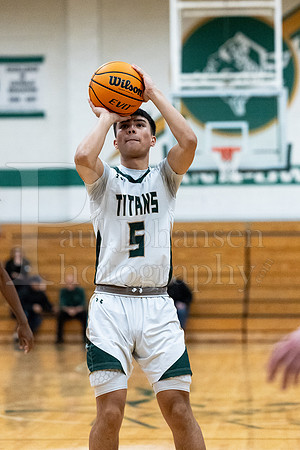 Boylan Boys Varsity Basketball vs Jefferson 12-20-2024-0036