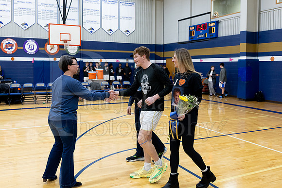 Rockford Christian Boys Varsity Basketball vs Rock Falls 2-7-2025-0146