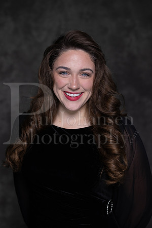 Kimberly Nicolosi Portraits 10-21-2024-0024