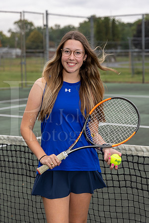 Rockford Christian Girls Tennis Fall 2022-0024