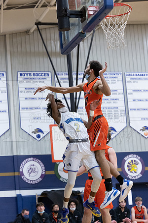 RC Boys Varsity Basketball vs Winnebago 1-29-2022-0183