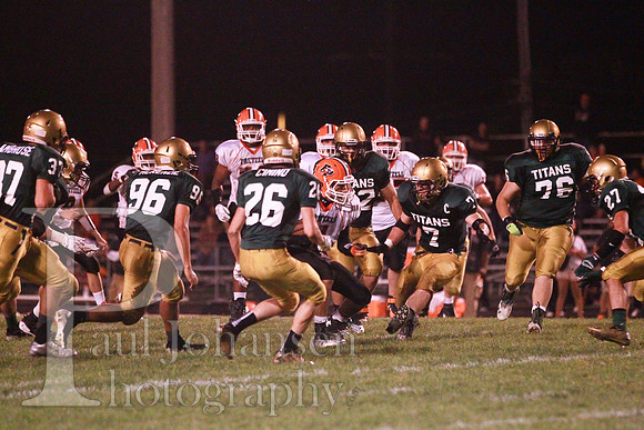 Boylan Varsity Football vs Freeport 9-27-2014-2397