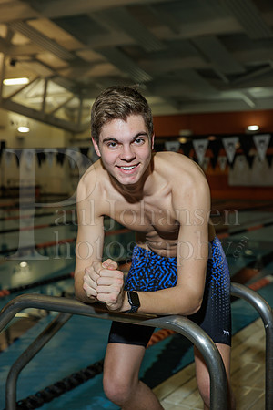 Rockford Christian Boys Swimming Winter 2021-0172