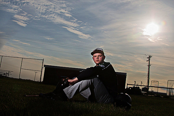 Jason Fidder Senior Images 5-4-2014-2773_PE