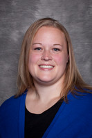 Jennifer Fricke 9-12-2016-0025