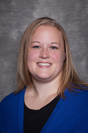 Jennifer Fricke 9-12-2016-0025