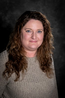 Breanna Kleindl Portraits 1-20-2025-0023