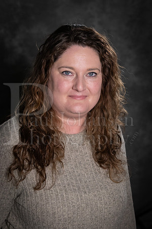 Breanna Kleindl Portraits 1-20-2025-0023