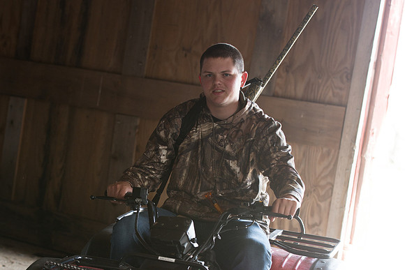 Jason Fidder Senior Images 5-4-2014-2565