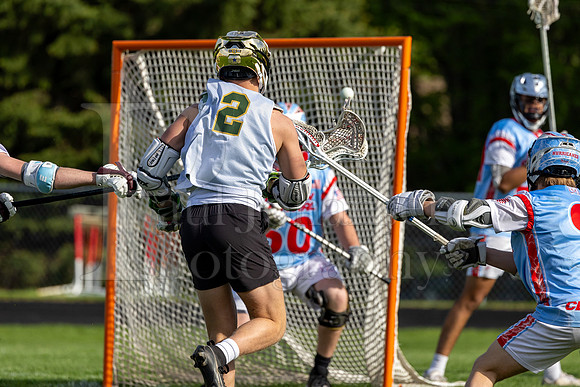 Boylan Varsity LaCrosse vs Marin 5-1-2024-0173