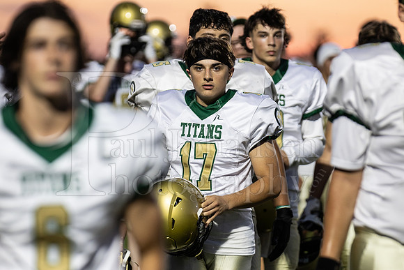 Boylan Boys Varsity Football vs Belv North 9-20-2024-0302