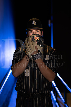 RC Senior Boys Baseball Banner Shoot 3-19-2025-0268