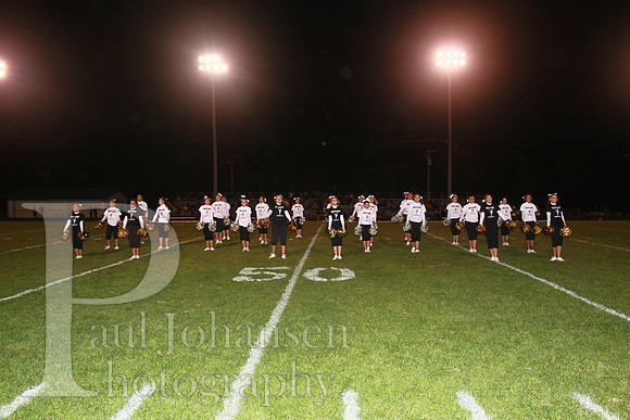 Boylan Varsity Football vs Freeport 9-27-2014-2660