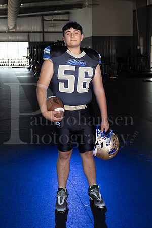 Rockford Christian Varsity Football Fall 2024-0593