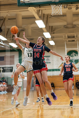 Boylan Girls Varsity Basketball vs Belvidere North 12-6-2024-0126