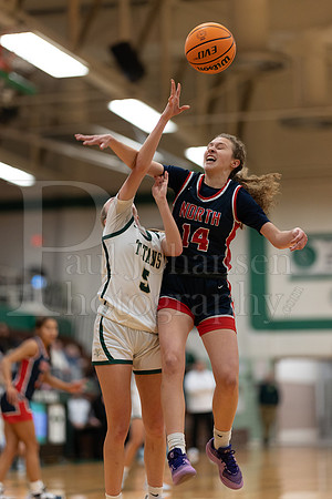 Boylan Girls Varsity Basketball vs Belvidere North 12-6-2024-0211