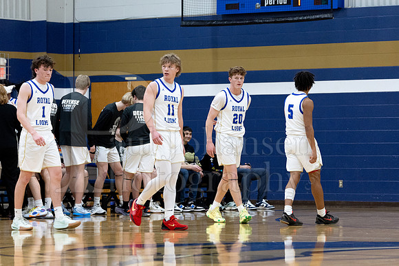 Rockford Christian Boys Varsity Basketball vs Geona Kingston 2-26-2025-0283