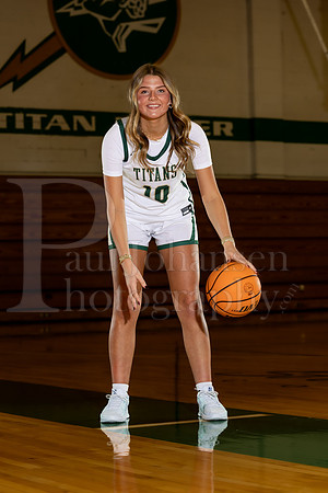 Boylan Girls Varsity Basketball Team Individual Photos 12-11-2024-0034