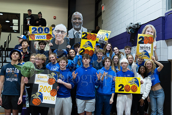 Rockford Christian Boys Varsity Basketball vs Lutheran 1-29-2025-1085