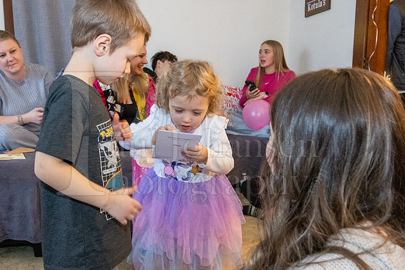 Brinley's 3rd Birthday Party 2-9-2025-1662