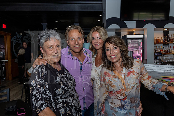 Nancy Nuccio 80th Birthday Party 8-14-2022-0172
