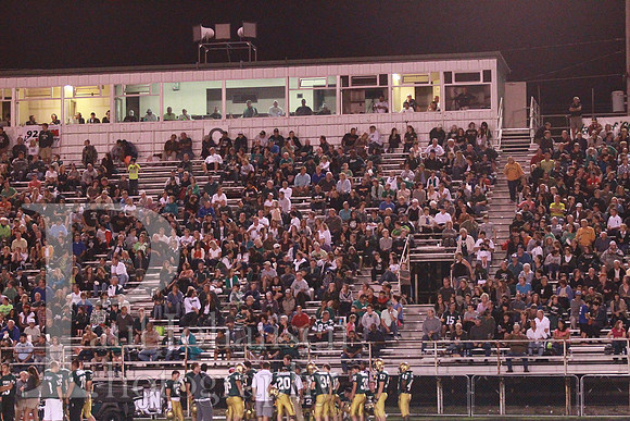 Boylan Varsity Football vs Freeport 9-27-2014-2188