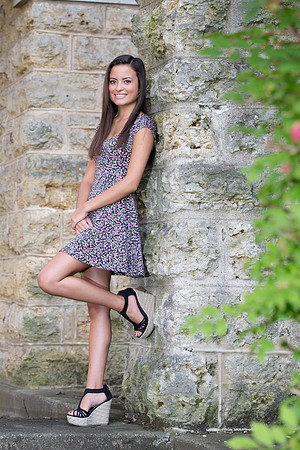 Amanda Larson Senior Images 10-19-2014-2396
