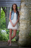 Megan Cady Senior Images 5-28-2014-4792