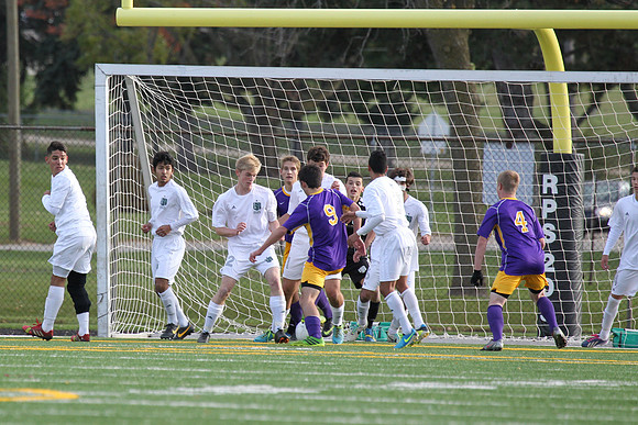 Boylan Varsity Boys Soccer vs Hononegah Regional Final 10-26-2013-4537