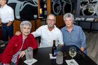 Nancy Nuccio 80th Birthday Party 8-14-2022-0027