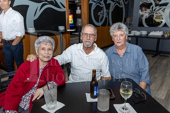 Nancy Nuccio 80th Birthday Party 8-14-2022-0027