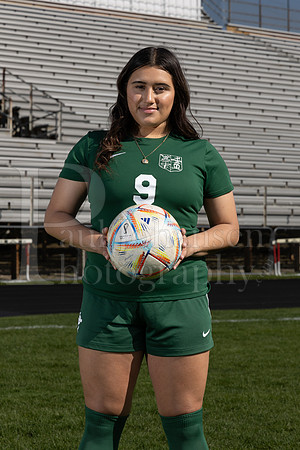 Boylan Varsity Girls Soccer Team and Senior Shoot 4-25-2024-0114
