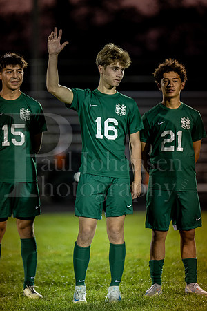 Boylan Boys Varsity Soccer vs Hononegah 10-3-2024-0226