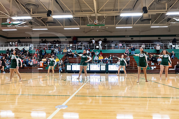 Boylan Boys Varsity Basketball vs Jefferson 12-20-2024-0374